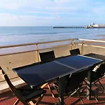 Les Soleils Appartement