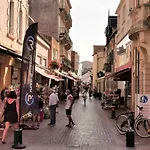 Les Soleils