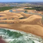 Les Soleils Les Sables-dʼOlonne