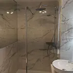 Les Soleils Appartement Les Sables-dʼOlonne