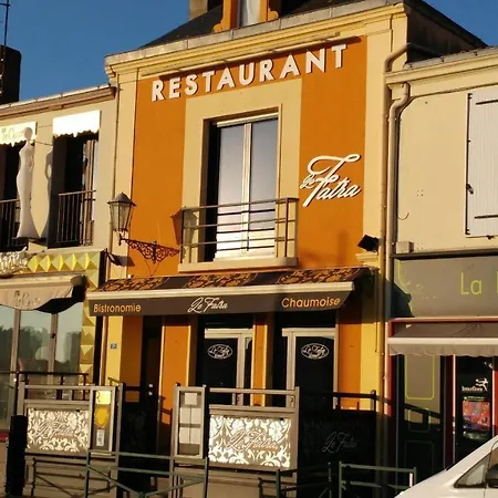 Les Soleils