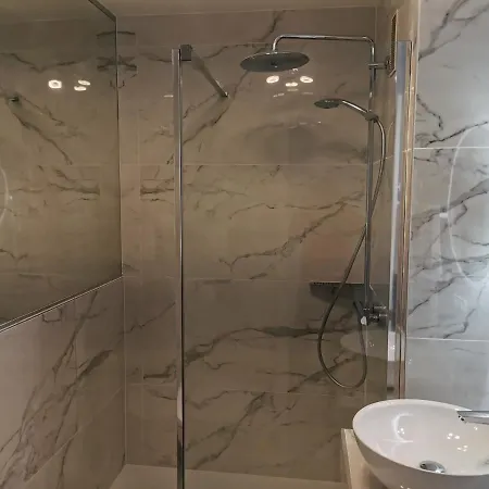 Les Soleils Apartamento Les Sables-dʼOlonne