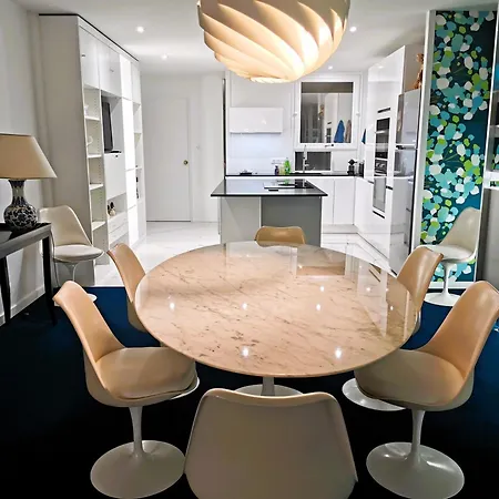 Les Soleils Les Sables-dʼOlonne