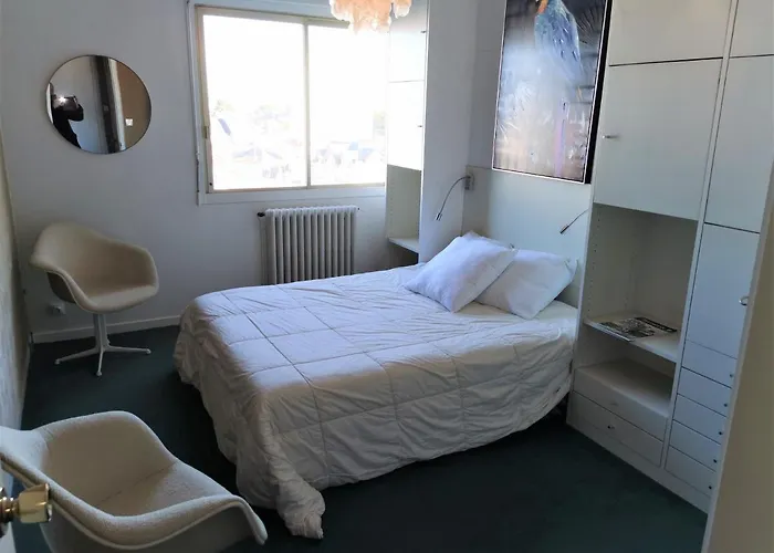 Les Soleils Les Sables-d'Olonne