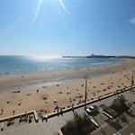 Les Soleils 아파트 Les Sables-dʼOlonne