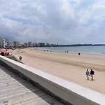 Les Soleils 아파트 Les Sables-dʼOlonne